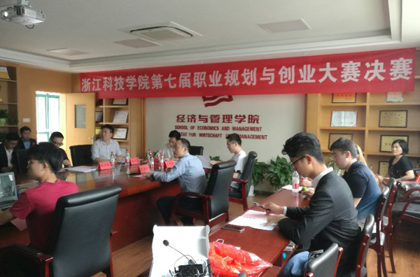 1527497103123531.jpg 微信图片_20180525150429.jpg