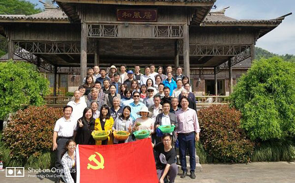 1524810765684205.jpg 45.jpg