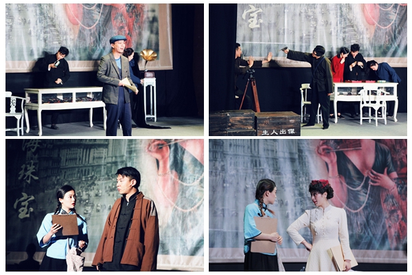 1495007476121633.jpg 光影魔术手拼图.jpg