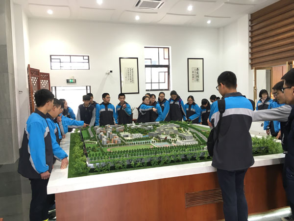 1490151529127572.jpg 1IMG_4995.jpg