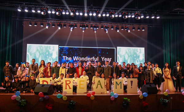 1513906283117605.jpg 20561D1BD9AA6E31995657532420ED7F.jpg