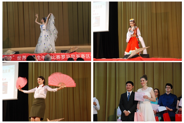 1528252286127348.jpg 光影魔术手拼图.jpg