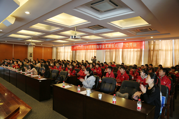 1481532536519522.jpg 1.jpg