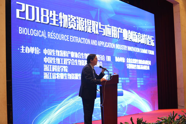 1525939909419129.jpg 149.jpg