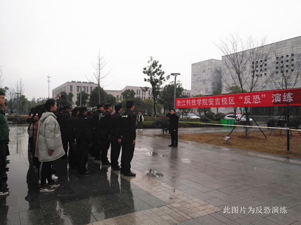 1513653512133217.jpg 5.jpg