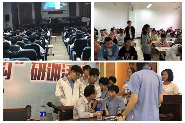 1526891414789331.jpg 光影魔术手拼图.jpg