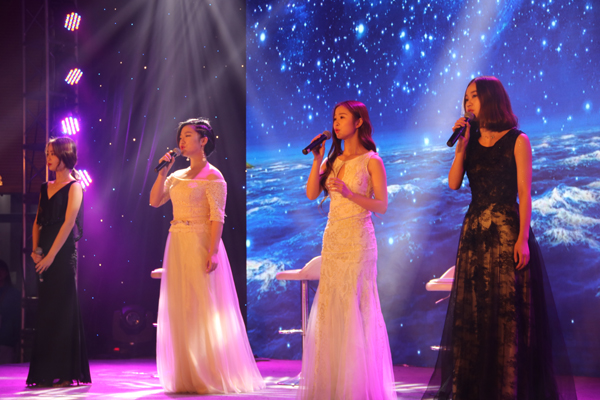 1481612630943213.jpg IMG_0748.JPG