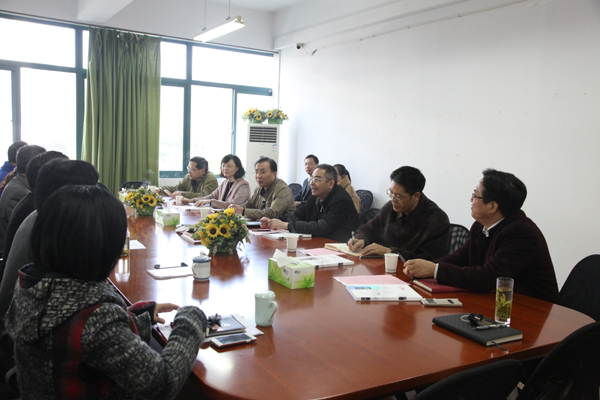 1481347812952809.jpg 1.jpg