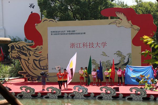 1496217837764760.jpg 微信图片_20170531084115_副本.jpg