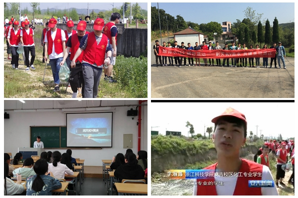 1493022659204400.jpg 光影魔术手拼图.jpg