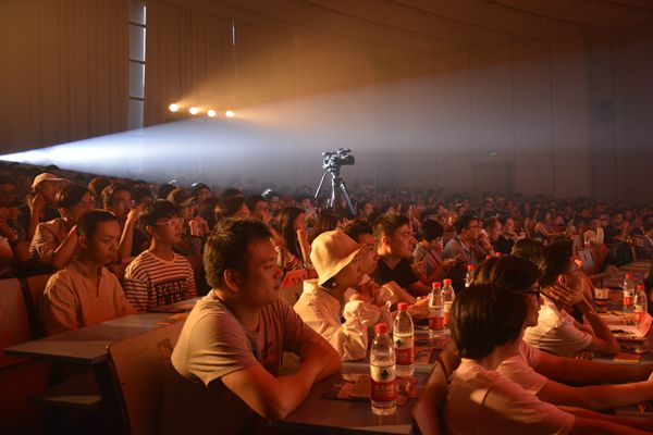 1495596188422227.jpg ZUSTQJJ (6)_副本.jpg