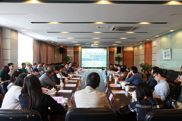 1492677777122481.jpg IMG_6669.JPG