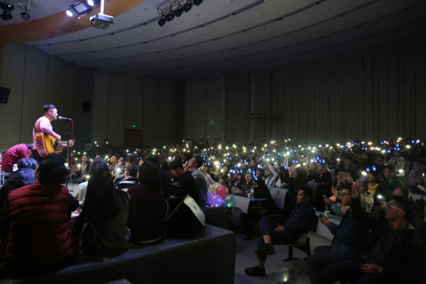 1481530468247992.jpg 1212_3.jpg