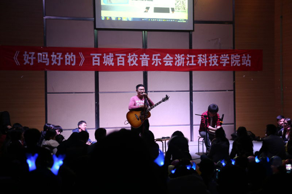 1481530396221699.jpg 1212_5.jpg