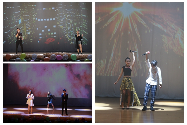 1494393822138248.jpg 光影魔术手拼图.jpg