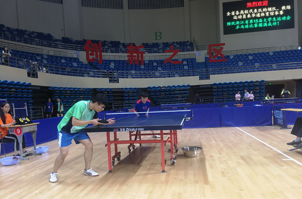 1528359480107549.jpg 921.jpg