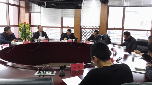 1484182350860205.jpg 1.jpg