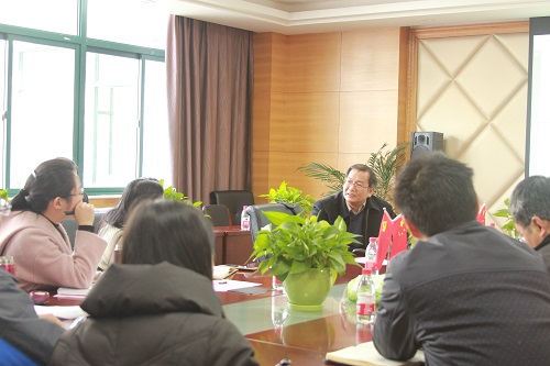 1520059750117941.jpg 1234.jpg