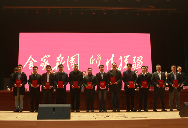 1520303566774916.jpg 2.jpg