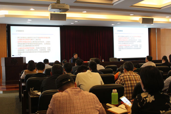 1524810718552528.jpg 41.jpg