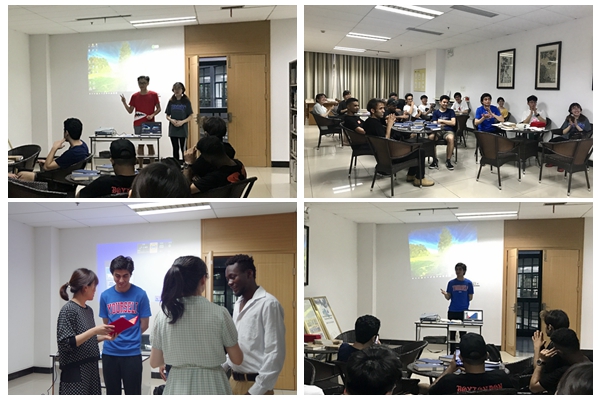 1526971856840625.jpg 光影魔术手拼图.jpg