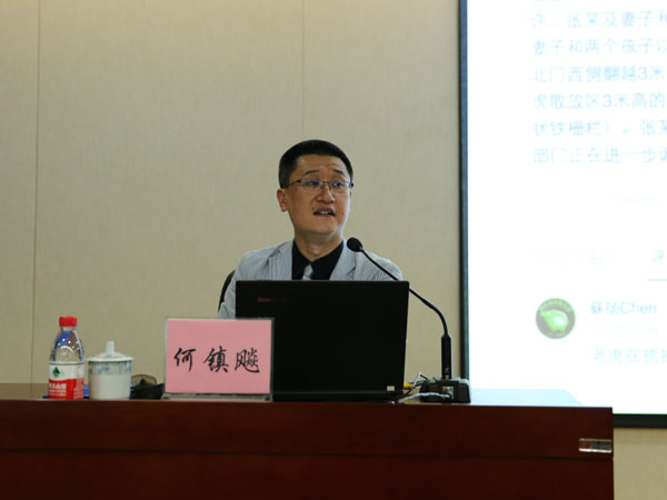 1494226000972087.jpg 1IMG_4673.jpg