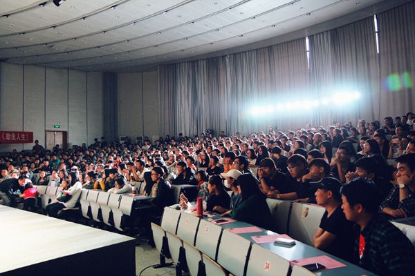 1495007495185811.jpg QQ图片20170517153155_副本.jpg