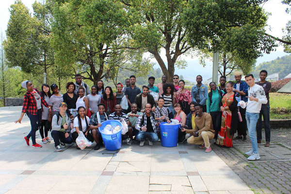 1522400041130928.jpeg 757A4825-7397-4F69-AA78-7CFE20C3D506.jpeg