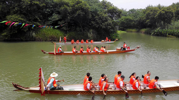 1529562456497834.jpg 片1.jpg