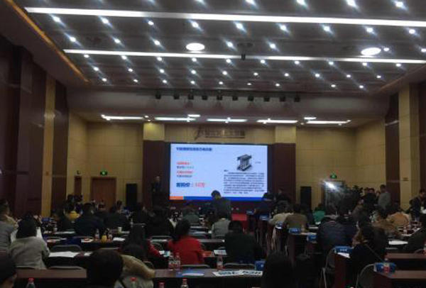 1513146430116839.jpg 771d354d7f19461b21152a165ca49169.jpg