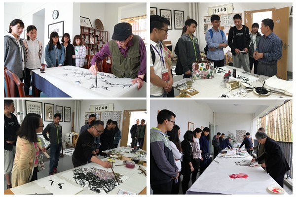 1493720244407209.jpg 光影魔术手拼图.jpg