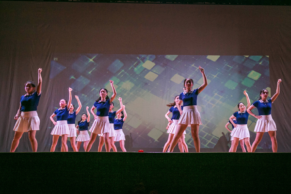 1529654898720481.jpg G_9357.jpg