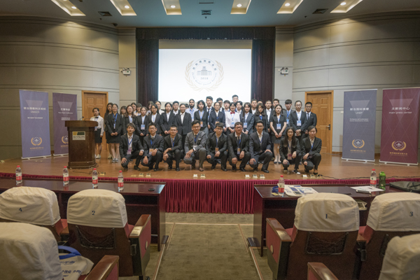 1526350941127593.jpg 联1.jpg